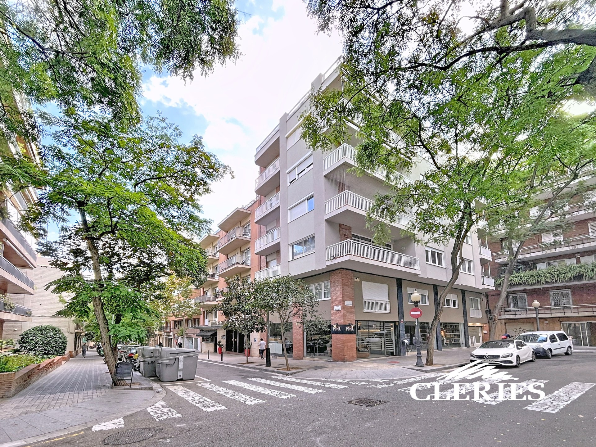 /RealEstateImages/6785/Piso_Alquiler_Barcelona_Tres Torres_ Barcelona_Cleries_30.jpg